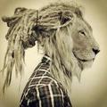 Profile Picture of Devaughn Brown720 (@@strapdafoo5) on Tiktok