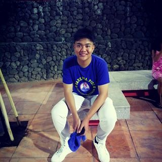 Daniel Planada - Facebook Profile Picture of Daniel Planada (@daniel.planada) on Facebook