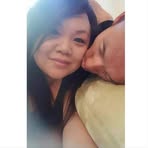 Profile Picture of Katye Vwj (@kaydee.vue) on Facebook