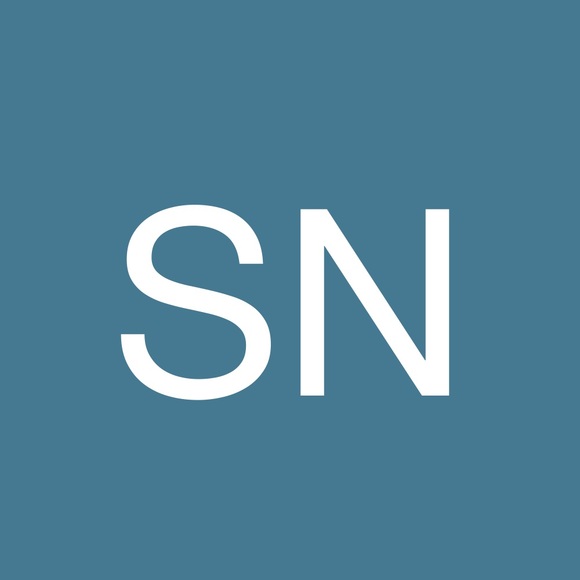 Profile Picture of Scott Nicholls (@scottnicholl446) on Poshmark