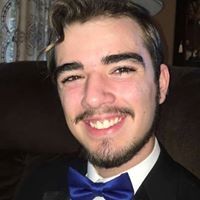 Profile Picture of Vincent Fouchi (@vincent-fouchi) on Quora