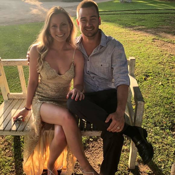 Profile Picture of Jaclyn Baratono (@baratonj) on Poshmark