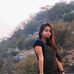Profile Picture of Simi Mathew (@simi.mathew.5099) on Facebook