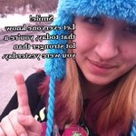 Profile Picture of Bobbie Nichols (@ericiabe) on Instagram