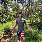 Profile Picture of Gabriel Alvez (@gabriel.alvezz67) on Instagram