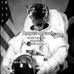 Profile Picture of Roger Roach Spacecadet (@rogerroach.spacecadet.1) on Facebook