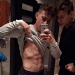 Profile Picture of Aleksander Kustroń 🐾 (@aleksanderkustron) on Instagram