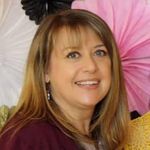 Profile Picture of Kim Henley (@kimhenley1102) on Instagram