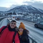 Profile Picture of Erik Resendiz (@erikresendiz87) on Instagram