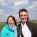 Profile Picture of keith fisher (@fisherk2359) on Pinterest