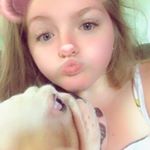 Profile Picture of Nicole Castaldi (@princess_nickyc) on Instagram