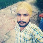 Profile Picture of Jasvir Singh Gosal (@jasvirsinghgosal) on Instagram
