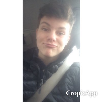 {Caleb} - Twitter Profile Picture of {Caleb} (@CalebCary1) on Twitter