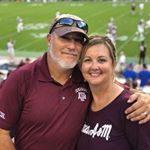 Profile Picture of Mark Broderick (@markbroderick25) on Instagram