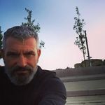 Profile Picture of Anderson (@christopher_west_anderson109) on Instagram