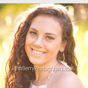Profile Picture of Elizabeth Haines (@elizabethhaines2136) on Youtube