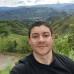 Profile Picture of Carlos Badilla (@carlos.badilla.168138) on Facebook