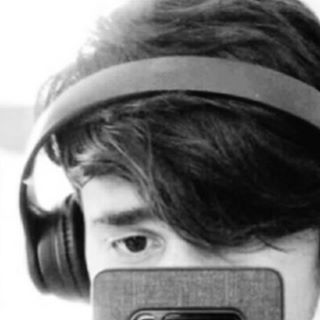 Profile Picture of Faisal Karimi (@faisal.karimi.351) on Facebook