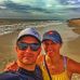 Profile Picture of Matt Grossman (@matt.grossman.777) on Facebook