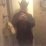 Joshua Navarrette - Instagram Profile Picture of Joshua Navarrette (@joshuanavarrette) on Instagram