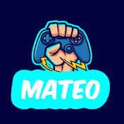 Profile Picture of Mateo Aparicio Aguirre (@mateoaparicioaguirre1093) on Youtube