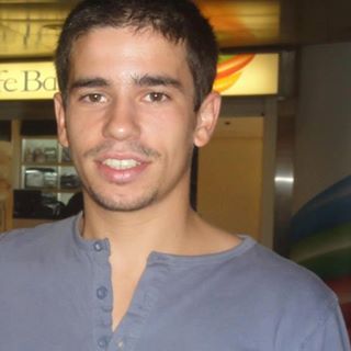 Profile Picture of Michael Jorge (@michael.jorge.5268) on Facebook