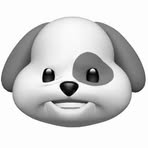 Profile Picture of Robert Connor (@iBreaking503) on Facebook