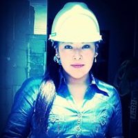 Profile Picture of Paz Claribel Mendoza (@PazClaribel) on Twitter