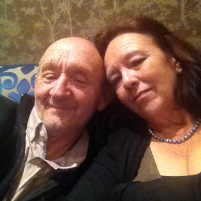 Profile Picture of Joe Henn (@joehenn1joe) on Twitter