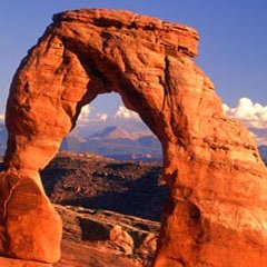 Profile Picture of Jon Rawle (@jonrawle) on Twitter