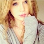 Haylee Alexa - Instagram Profile Picture of Haylee Alexa (@hayleeealexa) on Instagram