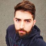 Profile Picture of Gabriel Stabile Zago (@gabrielstabilez) on Instagram