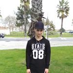 Profile Picture of Claudio Casanova (@_claudio_casanova_) on Instagram