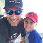 Profile Picture of Matthew Panzarella (@mattpanzarella) on Instagram