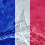 Thomas lujan - Instagram Profile Picture of Thomas lujan (@thomaslujan88) on Instagram