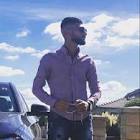 Yusuf Kirac (@yusufkirac38)... - Tiktok Profile Picture of   Yusuf Kirac (@yusufkirac38)... (@yusufkirac38) on Tiktok