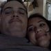 Profile Picture of Al Mathis (@al.mathis.393) on Facebook