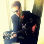 Profile Picture of Liam Brynley Ralph (@liambrynleyralph) on Instagram