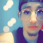 Profile Picture of Chuck Roberts (@chuckdizzle12) on Instagram