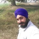 Profile Picture of Jagminder Singh (@jagminder_singh_09877756000) on Instagram