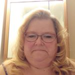 Profile Picture of Robin Kirby (@kirbyrobin6) on Instagram