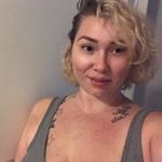 Profile Picture of Rae Ann Nguyen (@raenguyen89) on Instagram