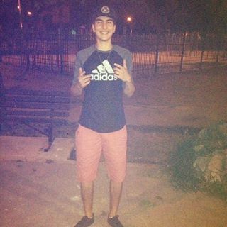 Profile Picture of Ernest Cota (@ernest.cota.16) on Facebook