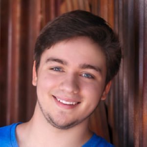 Profile Picture of Bryan Champagne (@BryanKChampagne) on Twitter