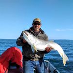 Profile Picture of sean steele (@seansteele189) on Instagram