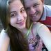 Profile Picture of Oda Valgow (@oda.valgow) on Facebook