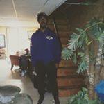 Profile Picture of Ralph Parham (@dpwlorralphp3) on Instagram