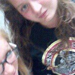 Profile Picture of hannah (@hannah_dunham13) on Instagram