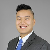 Profile Picture of Dan Hamm (@dan-hamm-11) on Quora