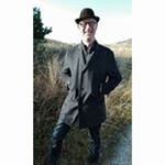 Profile Picture of Eric Bosma (@epbosma) on Instagram